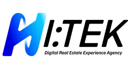 Logo CÔNG TY TNHH FH TEK