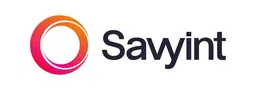 Logo CÔNG TY CỔ PHẦN TẬP ĐOÀN SAVYINT
