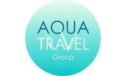 Logo CÔNG TY TNHH AQUA TRAVEL GROUP