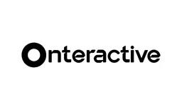 Logo CÔNG TY TNHH ONTERACTIVE