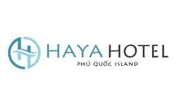 Logo Cong ty TNHH MTV Du Lich Phuong Nguyen