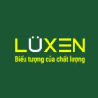 Logo Công ty TNHH Long Thuận