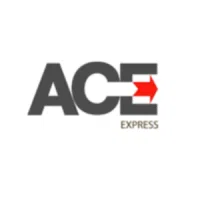 Logo Công Ty TNHH Asia Cargo Express