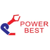Logo Công Ty TNHH Power Best (Việt Nam)