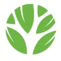 Logo Công Ty Cổ Phần Đầu Tư Và Phát Triển Agrifarm