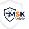 Logo Công Ty TNHH Moskin Việt Nam