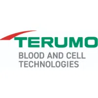 Logo TERUMO BCT VIETNAM CO., Ltd