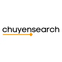 Logo Công Ty TNHH Chuyên Search