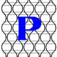 Logo Công Ty TNHH Dệt Pan Việt Nam