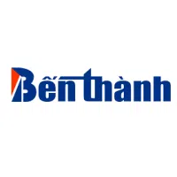 Logo Công Ty Cổ Phần Thiết Bị Bến Thành
