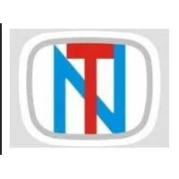 Logo Công Ty Cổ Phần Ô Tô Nhật Thành