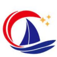 Logo Công Ty TNHH Ever Top Logistics (Vietnam)