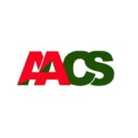 Logo Công Ty TNHH Kiểm Toán AACS