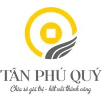 Logo Công Ty TNHH Kế Toán, Kiểm Toán - Đại Lý Thuế Tân Phú Quý