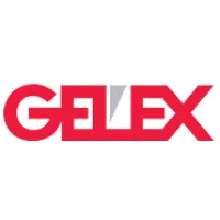 Logo Công ty Cổ phần Tập đoàn GELEX