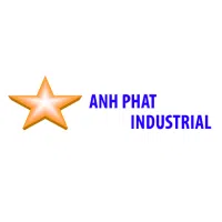 Thiết bị Công nghiệp Anh Phát