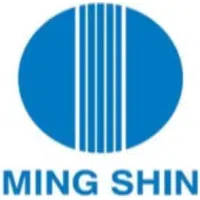 Logo Công Ty TNHH Ming Shin (Việt Nam)