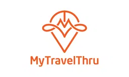 Logo CÔNG TY TNHH THƯƠNG MẠI DU LỊCH TUỆ ANH
