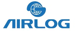 Logo CÔNG TY CỔ PHẦN LOGISTICS VIETAIR