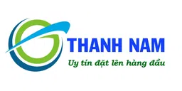 Logo CÔNG TY TNHH DỊCH VỤ VÀ PHÁT TRIỂN CÔNG NGHỆ THÀNH NAM