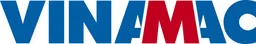 Logo CÔNG TY CỔ PHẦN THIẾT BỊ XÂY DỰNG VI NA