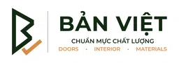 Logo CÔNG TY TNHH KIẾN TẠO BẢN VIỆT