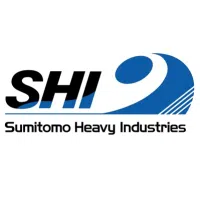 Công ty TNHH Sumitomo Heavy Industries