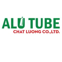 Logo Công Ty TNHH Sản Xuất Thương Mại Xuất Nhập Khẩu Chất Lượng