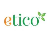 Logo Công Ty TNHH Etico