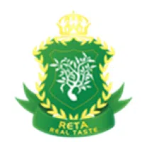Logo Công Ty Cổ Phần Nhung Như