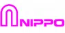 Logo Nippo Mechatronics (Vietnam) CO., LTD.
