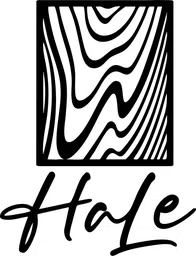Logo CÔNG TY TNHH MỘT THÀNH VIÊN HA LE