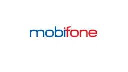 Logo MOBIFONE ĐỒNG NAI- CHI NHÁNH TỔNG CÔNG TY VIỄN THÔNG MOBIFONE