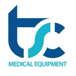 Logo CÔNG TY CỔ PHẦN CÔNG NGHỆ VÀ THIẾT BỊ THẮNG LỢI