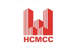 Logo Công ty CP Xây dựng Bảo tàng Hồ Chí Minh