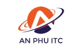 Logo Công Ty Cổ Phần Xây Dựng - Thương Mại Và Đầu Tư An Phú