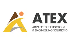 Logo CÔNG TY TNHH THIẾT BỊ VÀ GIẢI PHÁP CÔNG NGHỆ TIÊN PHONG