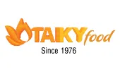 Logo Công Ty CP Bột - Thực Phẩm Tài Ký