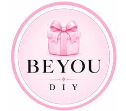 Logo CÔNG TY TNHH TMDV BEYOU GROUP
