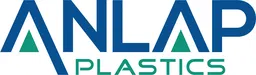 Logo An Lap Plastics