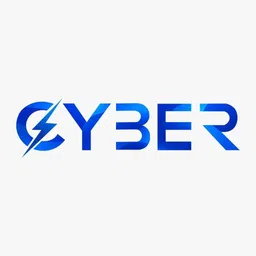 Logo CÔNG TY TNHH CYBER SOFT