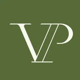 Logo CÔNG TY TNHH VIETNAM INSTITUTE OF PSYCHOLOGY
