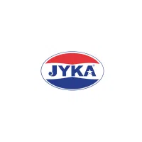 Logo Công Ty TNHH Sản Xuất - Thương Mại Và Xây Dựng Bảo Sơn