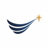 Logo Công Ty TNHH Joseph Agency