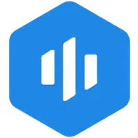 Logo Văn Phòng Đại Diện Tại Hồ Chí Minh - Công Ty TNHH Base Enterprise