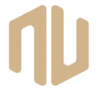 Logo Công Ty TNHH Nu Apartment & Hotels