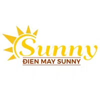 Logo Công Ty Cổ Phần Đầu Tư Và Phát Triển Sunny Việt Nam