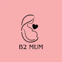 Logo HKD B2 MUM