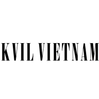 Logo Công Ty TNHH Kvil Việt Nam