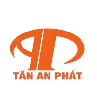 Logo Công Ty TNHH Tư Vấn Chuyển Giao Công Nghệ Tân An Phát